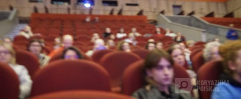 Фото: Коммуникационное агентство Медиа консалт