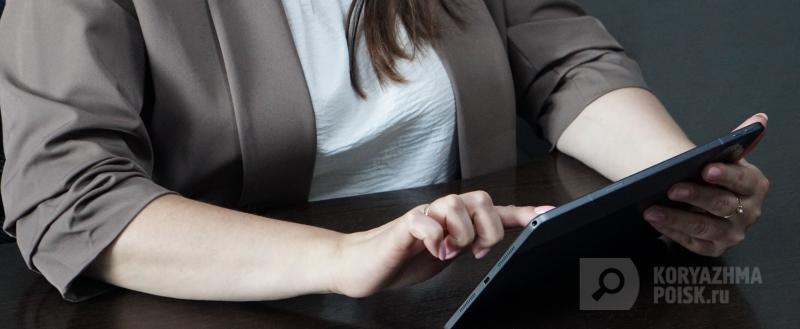 Фото: Коммуникационное агентство Медиа консалт