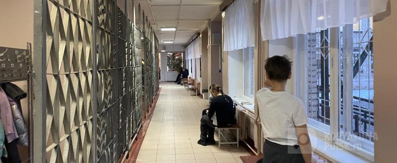 Фото: Коммуникационное агентство Медиа консалт