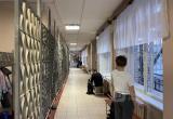 Фото: Коммуникационное агентство Медиа консалт