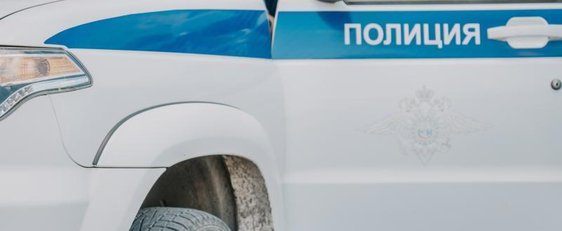 Фото: Коммуникационное агентство Медиа консалт