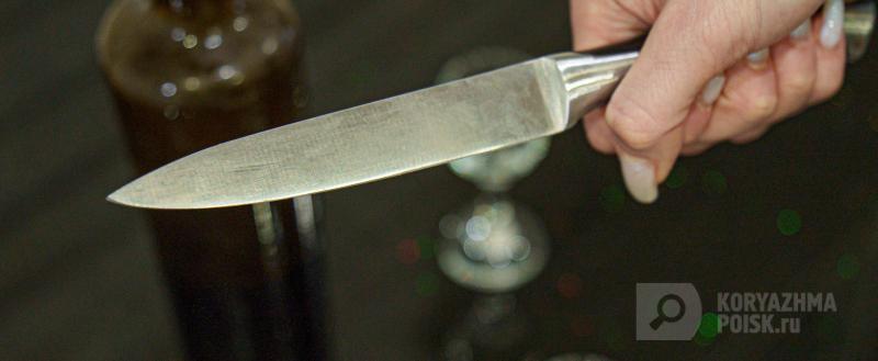 Фото: Коммуникационное агентство Медиа консалт