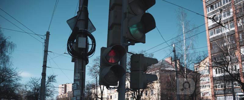 Фото: Коммуникационное агентство Медиа консалт