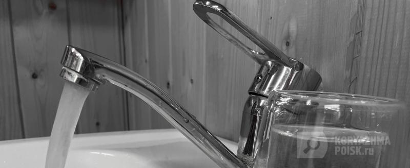 Фото: коммуникационное агентство Медиа консалт