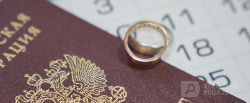 Фото: Коммуникационное агентство Медиа консалт