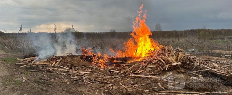Фото: коммуникационное агентство Медиа консалт