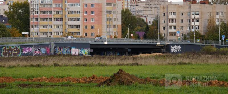 Фото: Коммуникационное агентство Медиа консалт