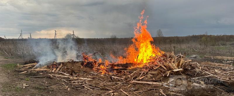 Фото: Коммуникационное агентство Медиа консалт