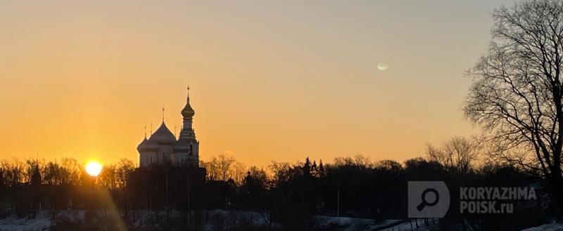 Фото: Коммуникационное агентство Медиа консалт