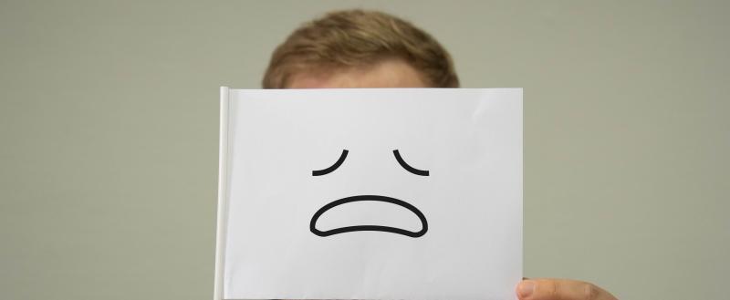 Фото: Коммуникационное агентство Медиа консалт