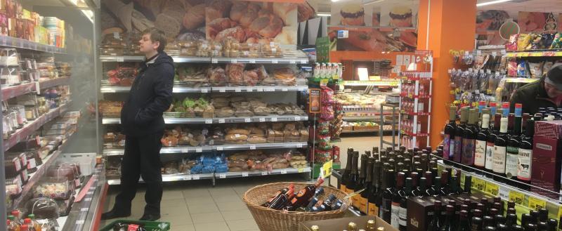 Фото: Коммуникационное агентство Медиа консалт