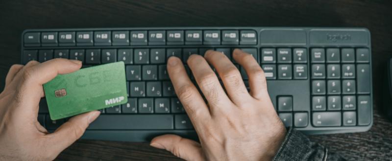 Фото: Коммуникационное агентство Медиа консалт