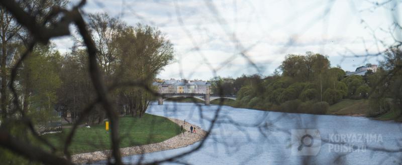 Фото: коммуникационное агентство Медиа консалт