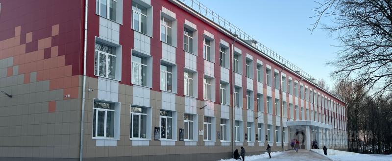 Фото: Коммуникационное агентство Медиа консалт