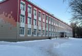 Фото: Коммуникационное агентство Медиа консалт