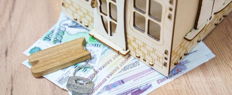 Фото: Коммуникационное агентство Медиа консалт