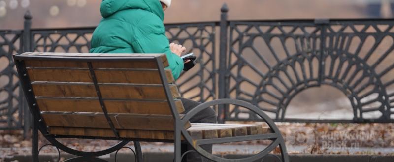 Фото: Коммуникационное агентство Медиа консалт