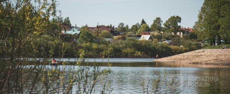 Фото: Коммуникационное агентство Медиа консалт