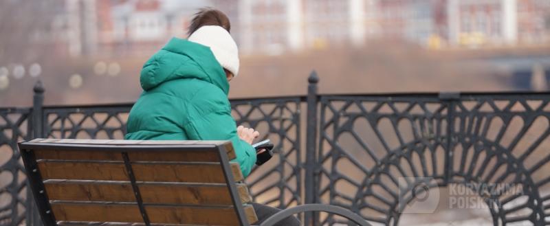 Фото: Коммуникационное агентство Медиа консалт