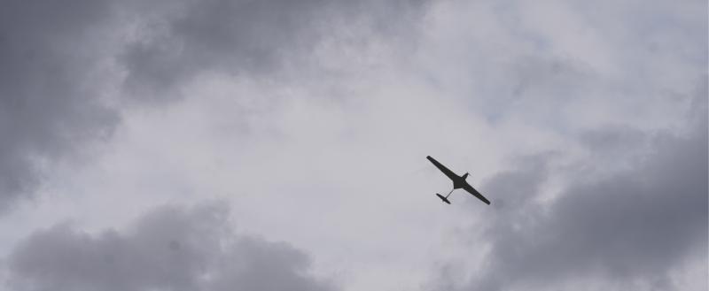 Фото: Коммуникационное агентство Медиа консалт