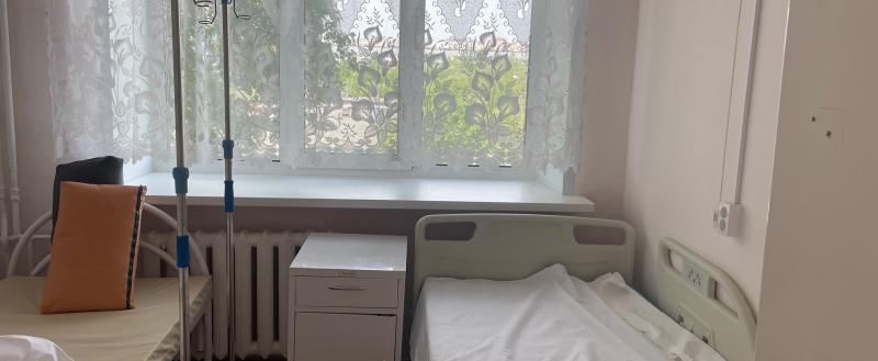 Фото: Коммуникационное агентство Медиа консалт