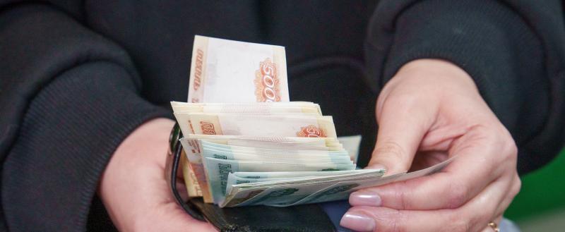 Фото: Коммуникационное агентство Медиа консалт