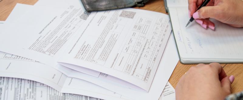 Фото: Коммуникационное агентство Медиа консалт