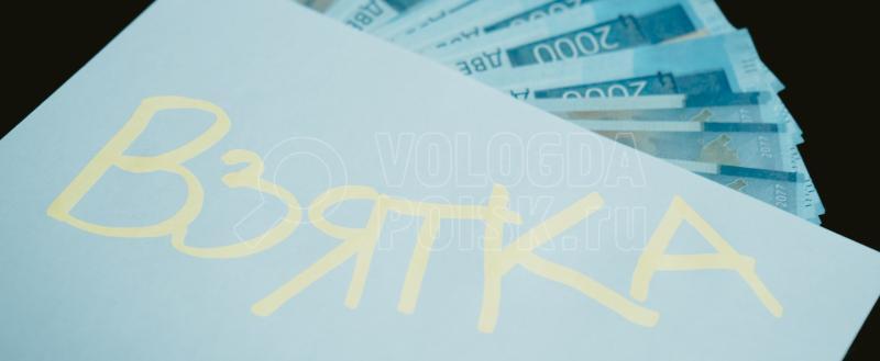 Фото: Коммуникационное агентство Медиа консалт