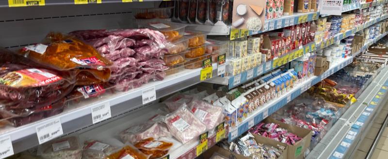 Фото: Коммуникационное агентство Медиа консалт