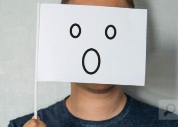 Вельчанку показали в федеральном эфире из-за претензий к её отношению к детям