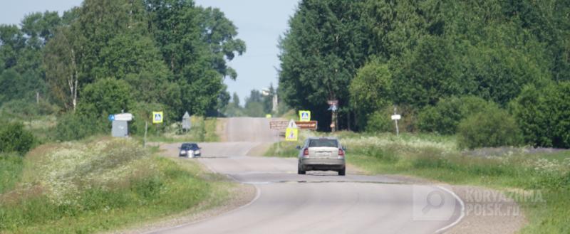 Фото: Коммуникационное агентство Медиа консалт