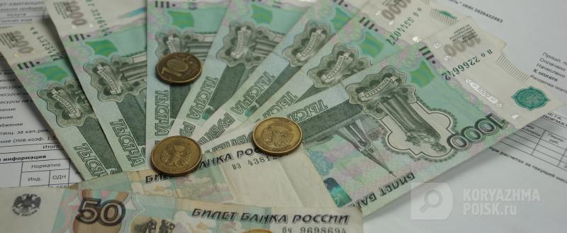 Фото: Коммуникационное агентство Медиа консалт