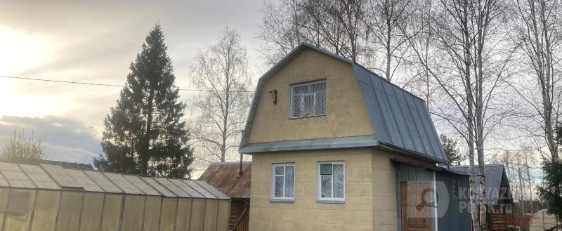 фото: Коммуникационное агентство Медиа консалт