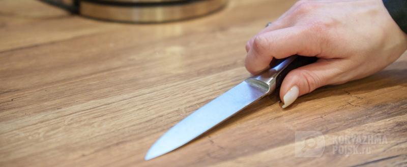 фото: Коммуникационное агентство Медиа консалт