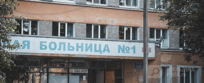 фото: Коммуникационное агентство Медиа консалт