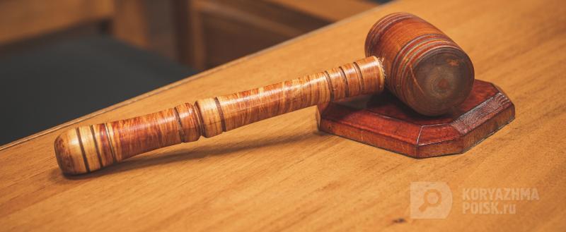 Фото: Коммуникационное агентство Медиа консалт