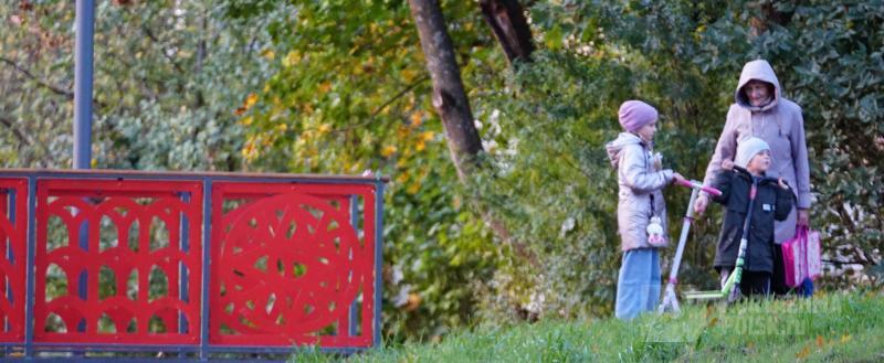 фото: Коммуникационное агентство Медиа консалт