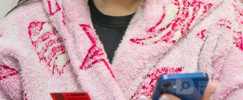 Фото: Коммуникационное агентство Медиа консалт