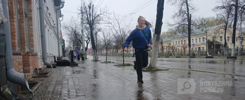 Фото: Коммуникационное агентство Медиа консалт