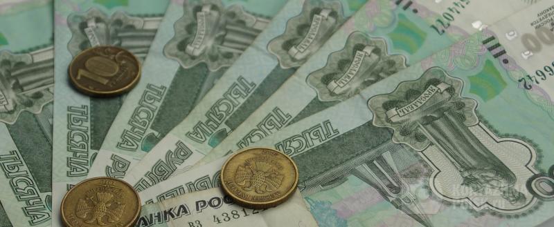 Фото: Коммуникационное агентство Медиа консалт