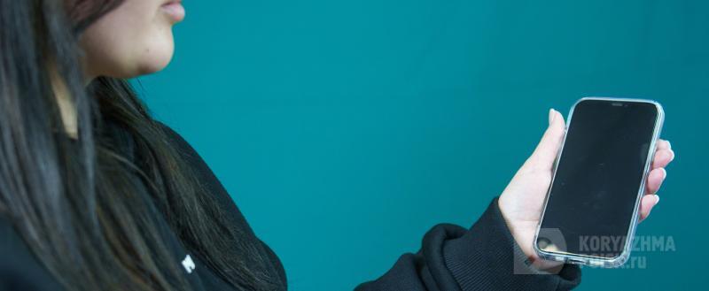 Фото: Коммуникационное агентство Медиа консалт