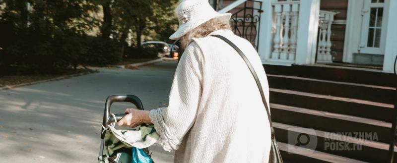 Фото: Коммуникационное агентство Медиа консалт