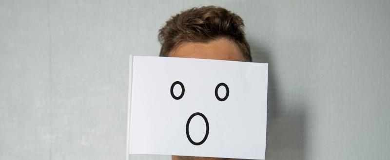 Фото: Коммуникационное агентство Медиа консалт