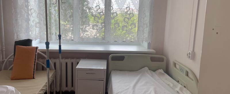 Фото: Коммуникационное агентство Медиа консалт