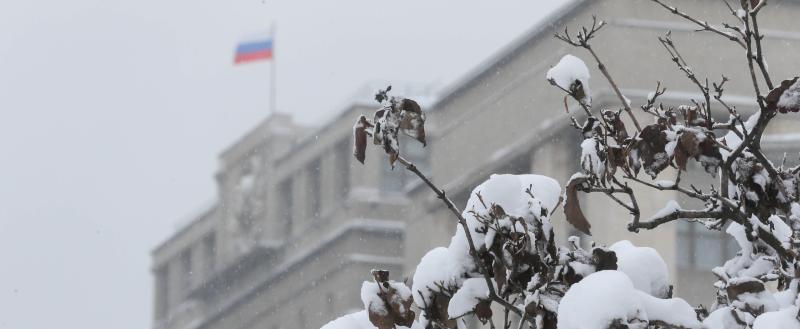 Фото: Коммуникационное агентство Медиа консалт