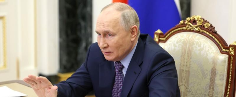 Фото: Коммуникационное агентство Медиа консалт