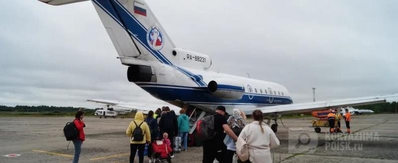 Фото: Коммуникационное агентство Медиа консалт