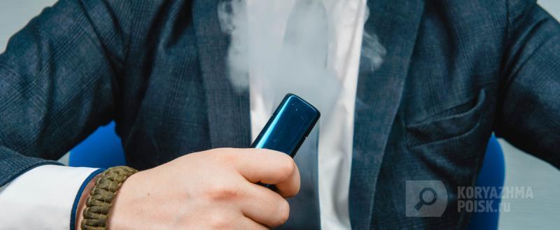 Фото: Коммуникационное агентство Медиа консалт