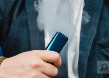  Некурящим россиянам предложили дать дополнительные дни к отпуску