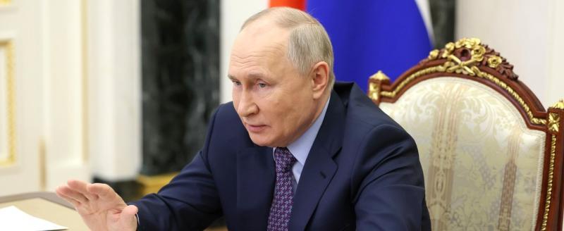 Фото: Коммуникационное агентство Медиа консалт